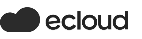 Ecloud